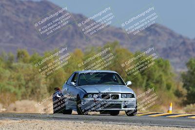 media/Mar-15-2025-Speed Ventures (Sat) [[c9b64f47cf]]/5-Yellow Group/Session 3 (Turn 7)/
